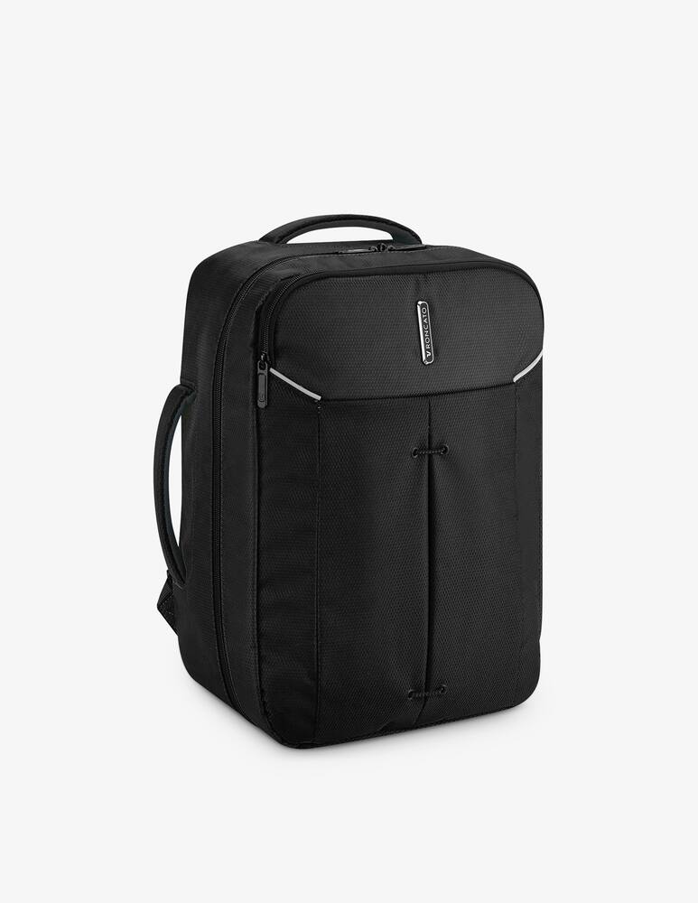 rinascente Roncato IRONIK 2.0 Travel Backpack