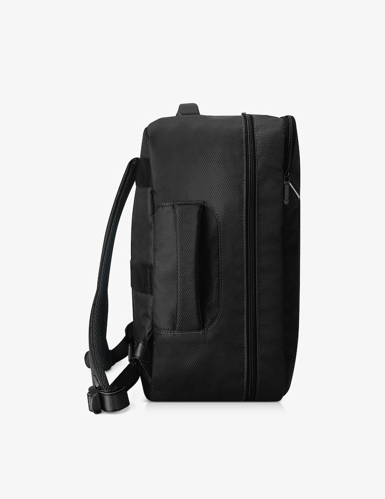 rinascente Roncato IRONIK 2.0 Travel Backpack