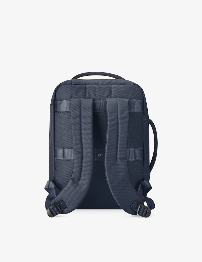 rinascente Roncato IRONIK 2.0 Travel Backpack