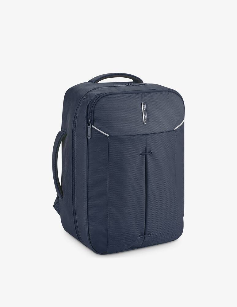 rinascente Roncato IRONIK 2.0 Travel Backpack