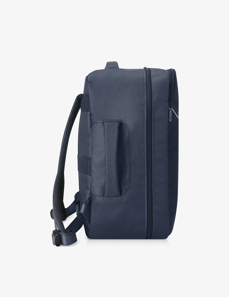 rinascente Roncato IRONIK 2.0 Travel Backpack