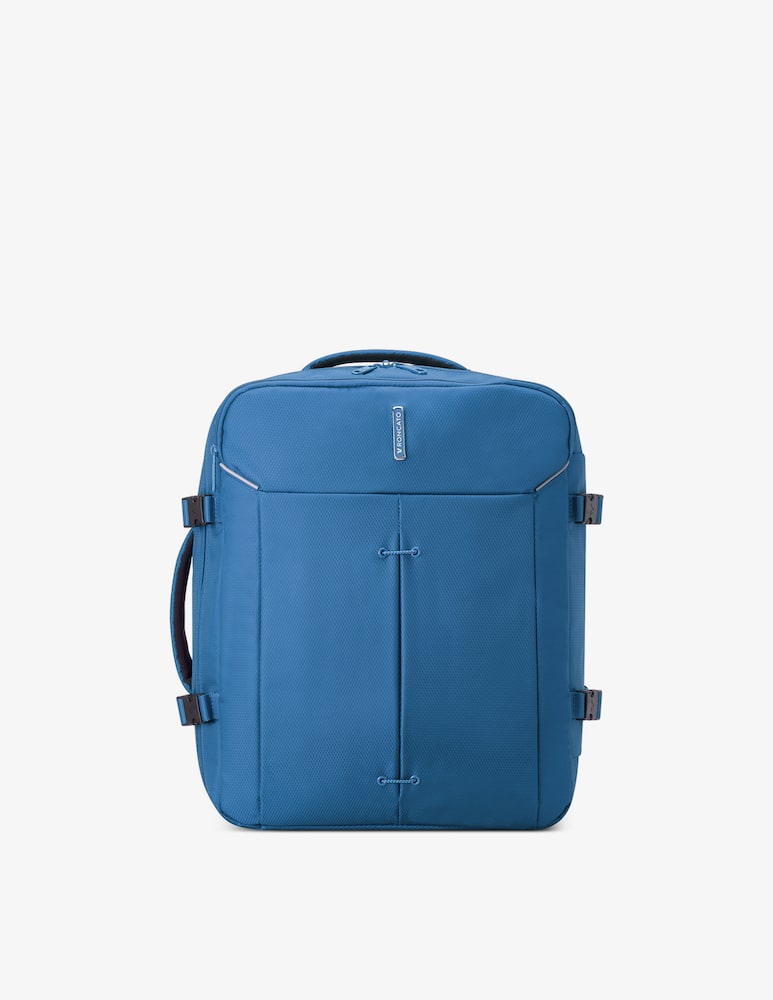 Roncato IRONIK 2.0 Zaino da viaggio - immagine 1 Roncato IRONIK 2.0 Zaino da viaggio - immagine 1