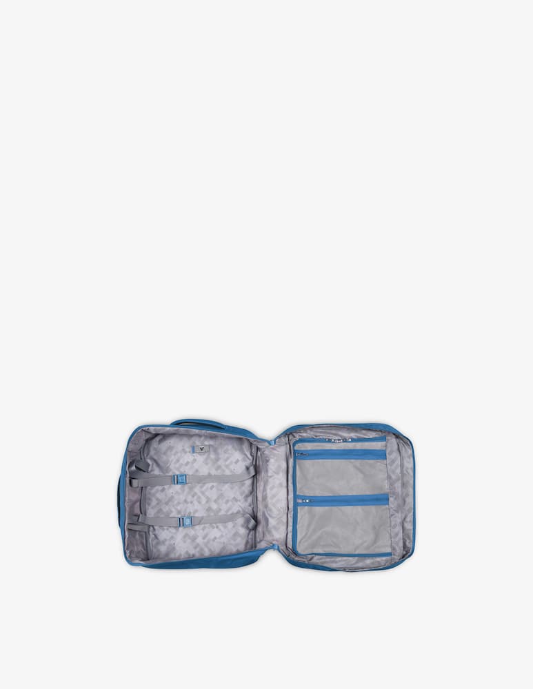 Roncato IRONIK 2.0 Zaino da viaggio - immagine 2 Roncato IRONIK 2.0 Zaino da viaggio - immagine 2