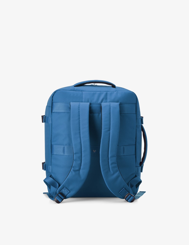 Roncato IRONIK 2.0 Zaino da viaggio - immagine 3 Roncato IRONIK 2.0 Zaino da viaggio - immagine 3