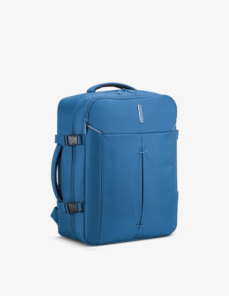 Roncato IRONIK 2.0 Zaino da viaggio - immagine 4 Roncato IRONIK 2.0 Zaino da viaggio - immagine 4