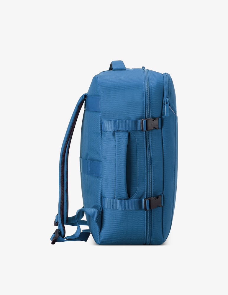 Roncato IRONIK 2.0 Zaino da viaggio - immagine 5 Roncato IRONIK 2.0 Zaino da viaggio - immagine 5