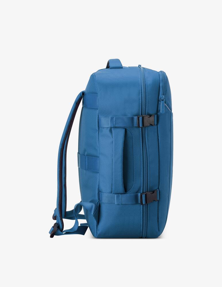 rinascente Roncato IRONIK 2.0 Zaino da viaggio