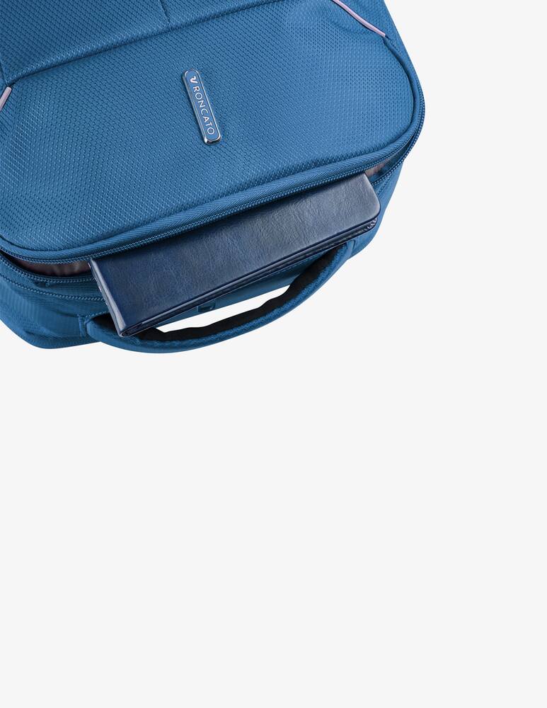 rinascente Roncato IRONIK 2.0 Zaino da viaggio