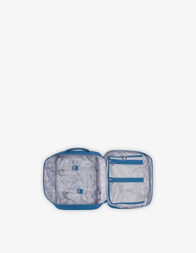 rinascente Roncato IRONIK 2.0 Travel Backpack