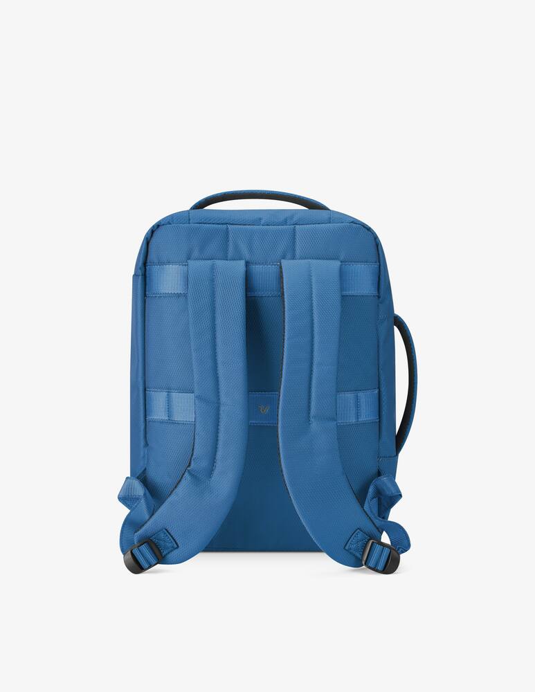 rinascente Roncato IRONIK 2.0 Travel Backpack