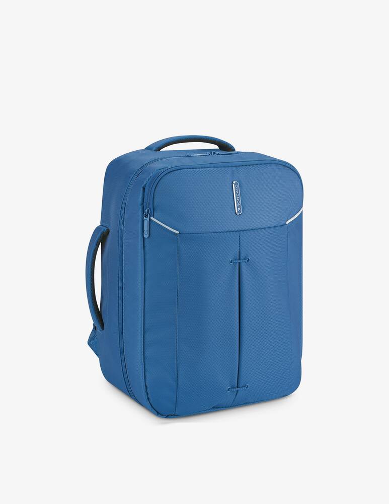 rinascente Roncato IRONIK 2.0 Travel Backpack