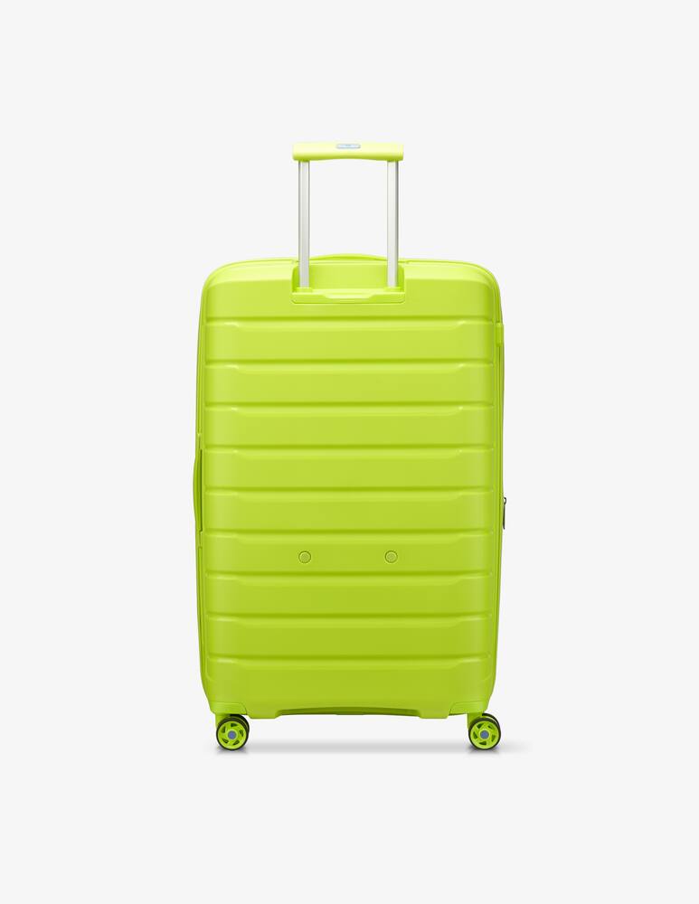 rinascente Roncato B-FLYING Large luggage Expandable with zipper