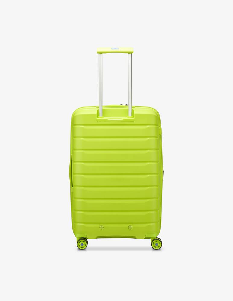 rinascente Roncato B-FLYING Medium luggage Expandable with zipper