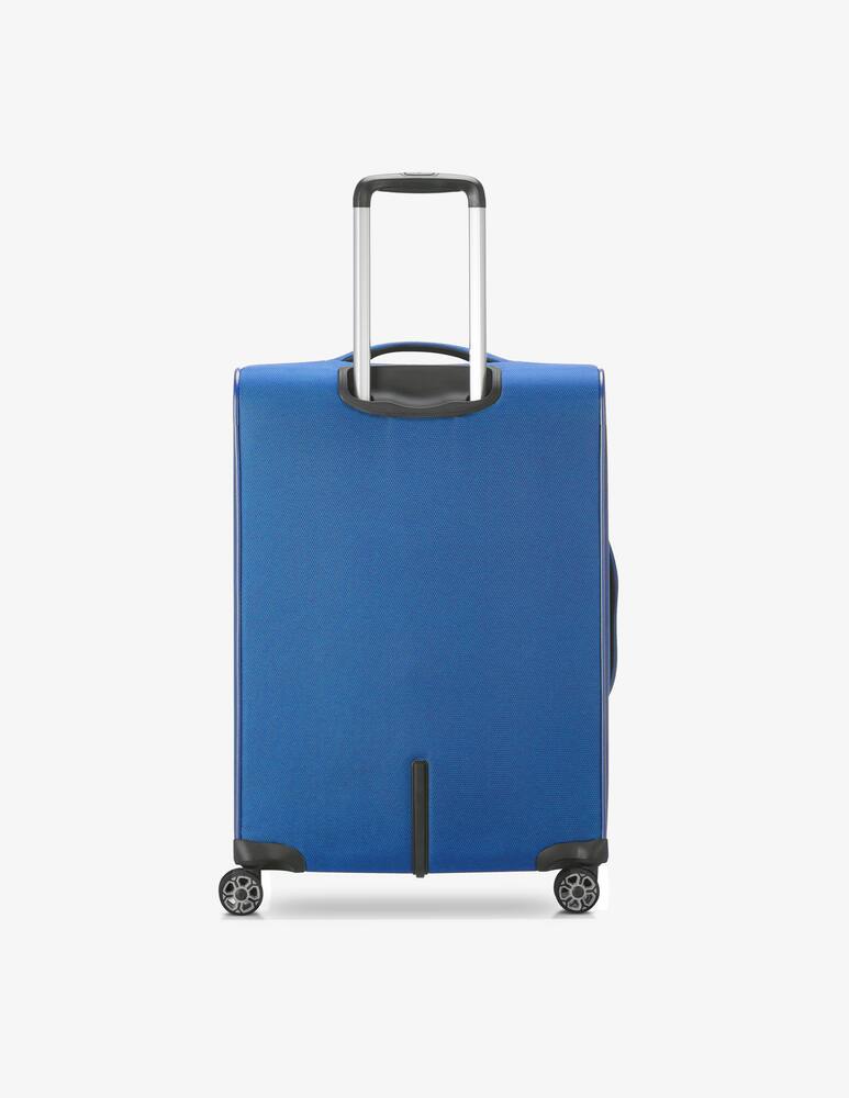 rinascente Roncato IRONIK 2.0 Medium luggage Expandable with zipper