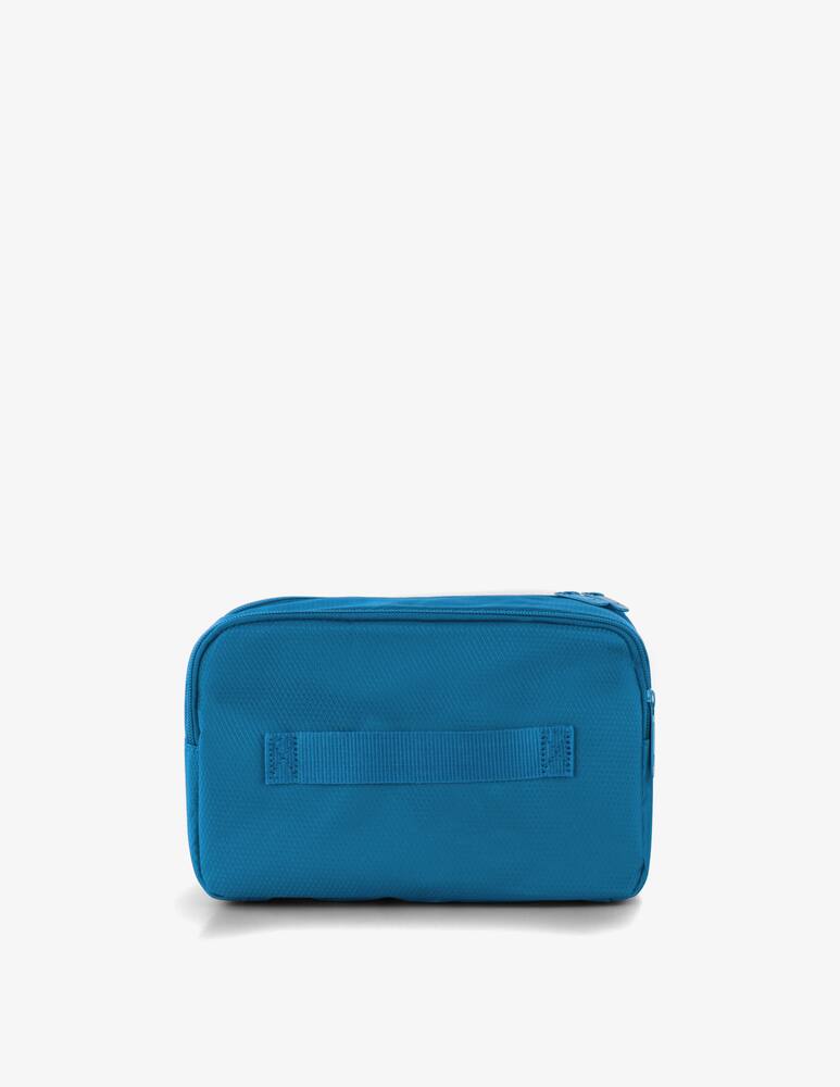 rinascente Roncato IRONIK 2.0 NECESSAIRE