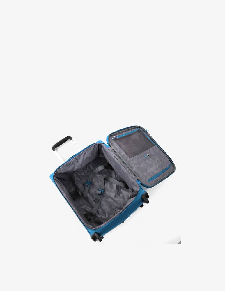 rinascente Roncato IRONIK 2.0 Cabin luggage