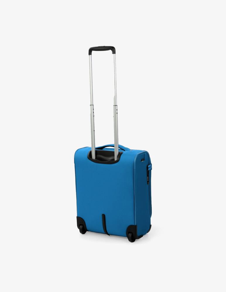 rinascente Roncato IRONIK 2.0 Cabin luggage
