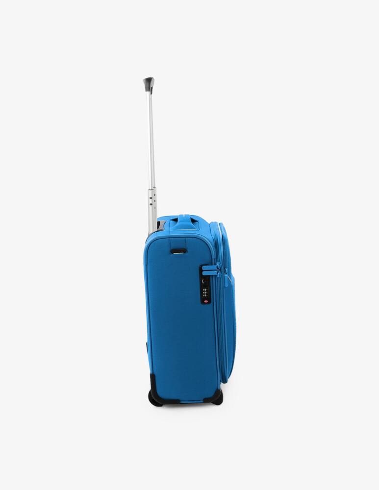 rinascente Roncato IRONIK 2.0 Cabin luggage