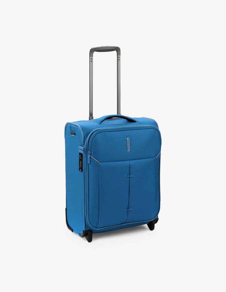 rinascente Roncato IRONIK 2.0 Cabin luggage