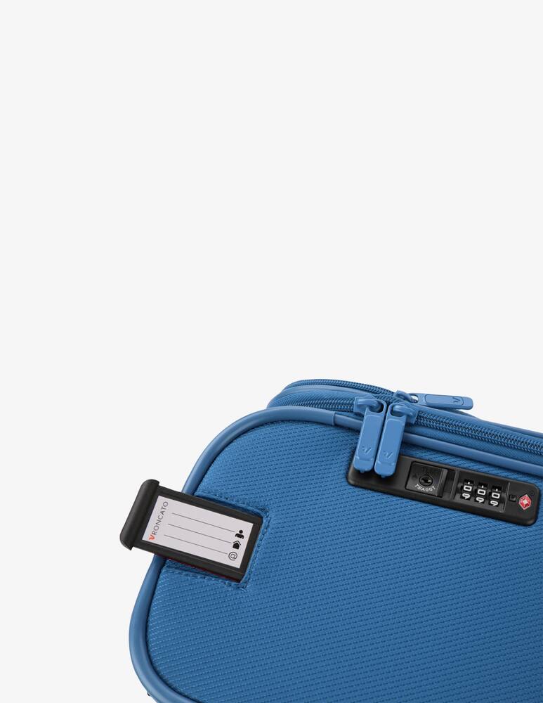 rinascente Roncato IRONIK 2.0 Cabin luggage