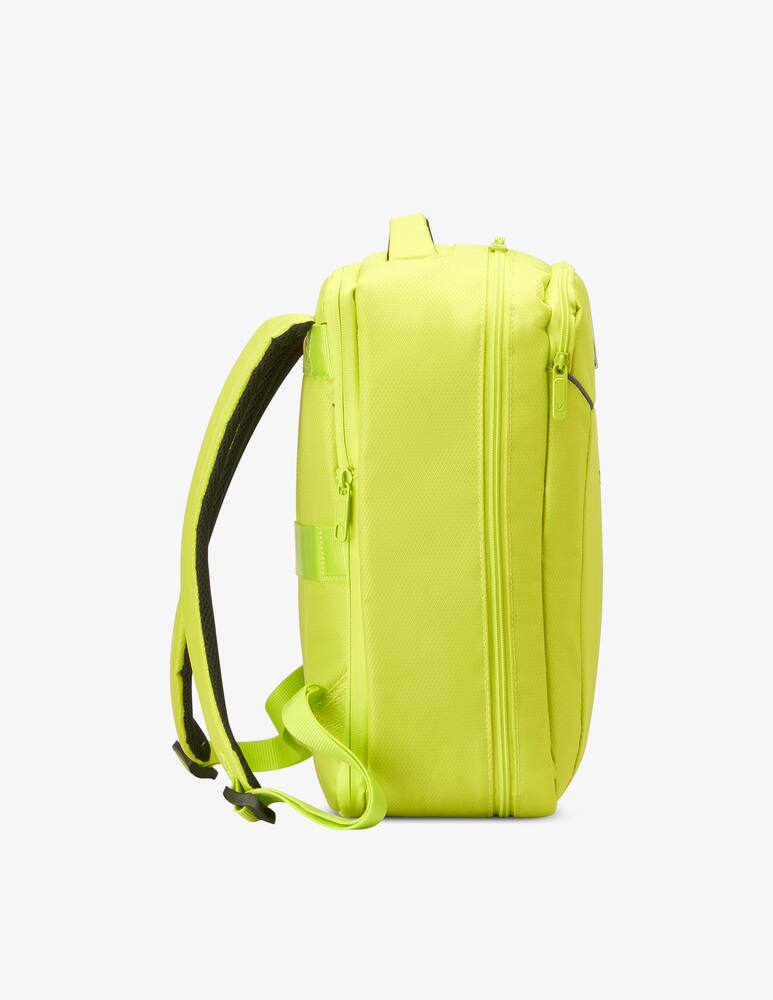 rinascente Roncato IRONIK 2.0 Travel Backpack Expandable