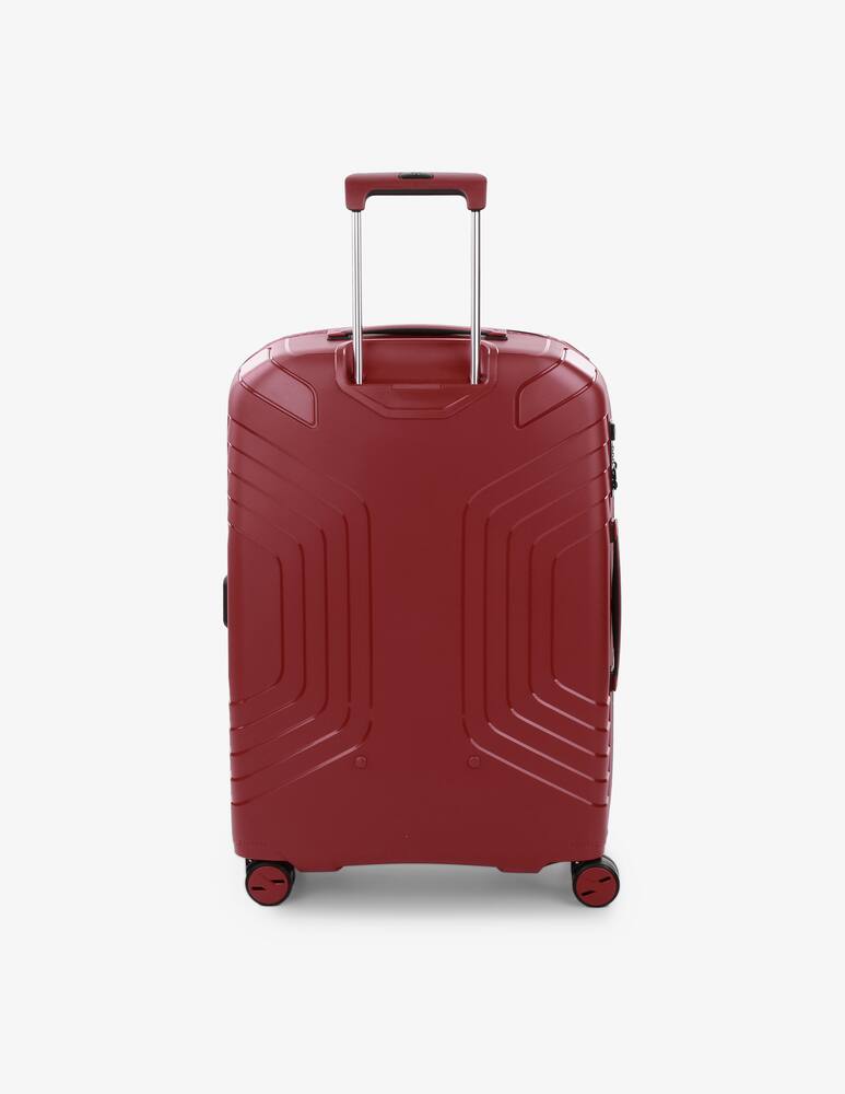 rinascente Roncato YPSILON 4.0 Trolley medio Espandibile con zip