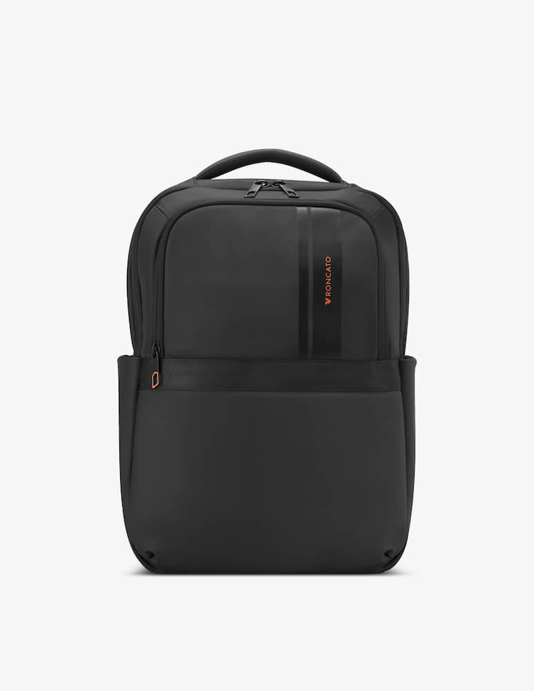 Roncato METROPOLITAN Laptop backpack 15.6" - picture 1 Roncato METROPOLITAN Laptop backpack 15.6" - picture 1