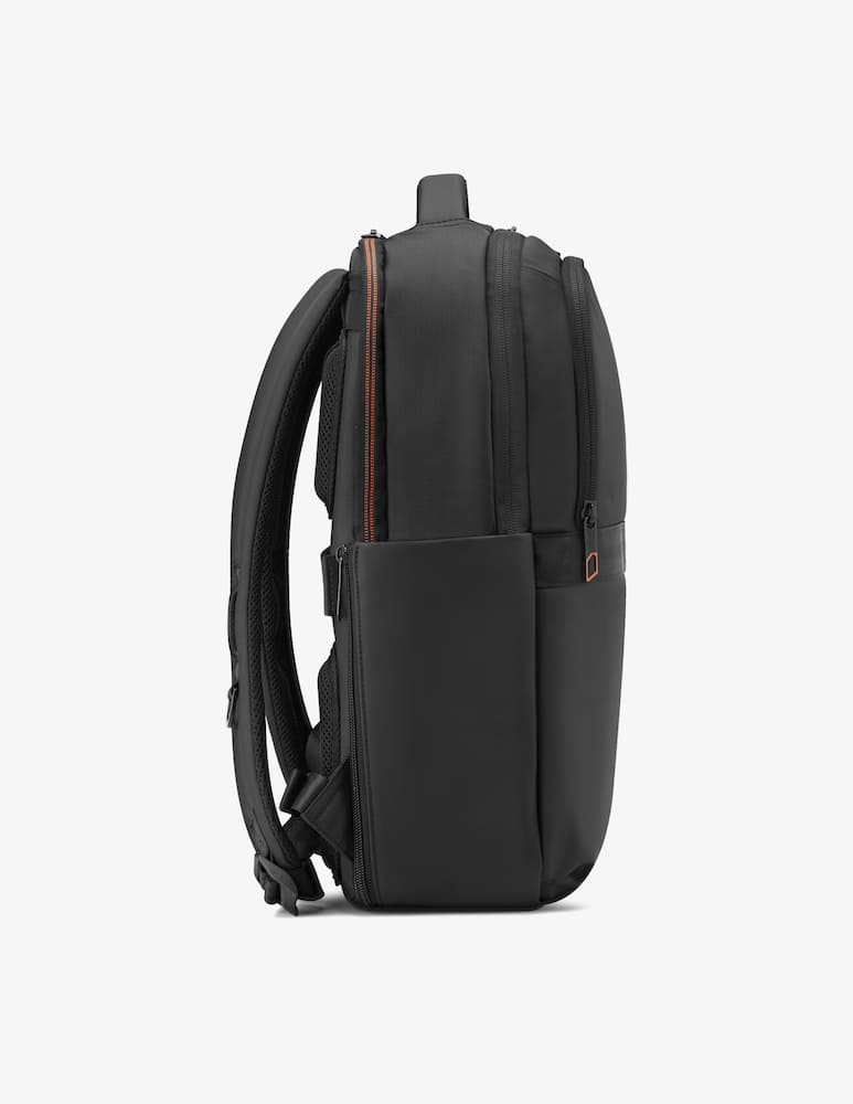Roncato METROPOLITAN Laptop backpack 15.6" - picture 3 Roncato METROPOLITAN Laptop backpack 15.6" - picture 3