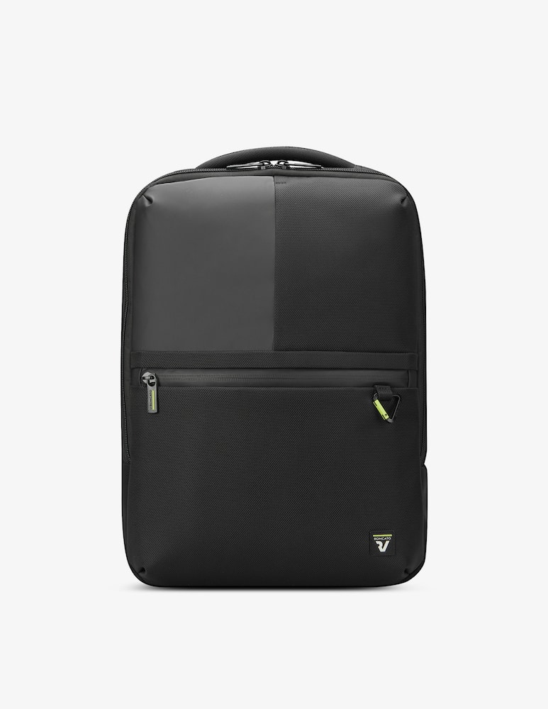 Roncato TRIAL Zaino porta PC 15.6" - immagine 1 Roncato TRIAL Zaino porta PC 15.6" - immagine 1