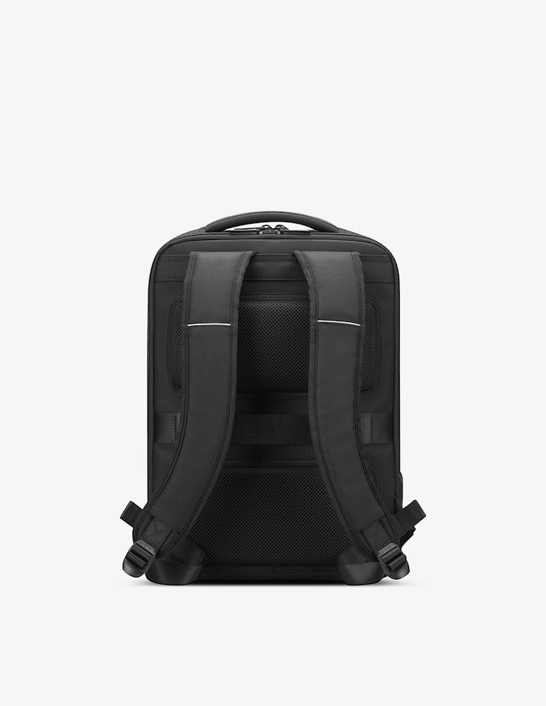 Roncato TRIAL Zaino porta PC 15.6" - immagine 2 Roncato TRIAL Zaino porta PC 15.6" - immagine 2