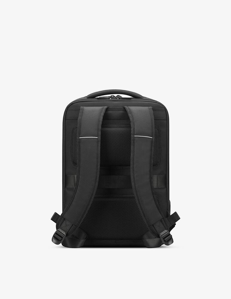 rinascente Roncato TRIAL Zaino porta PC 15.6"