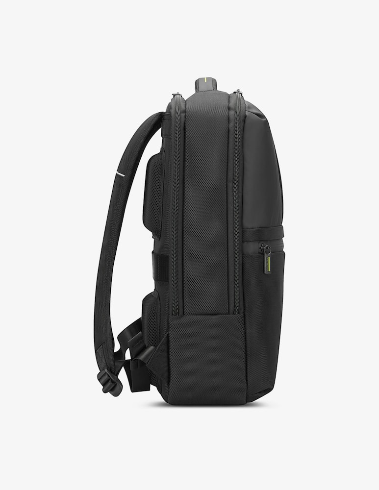 Roncato TRIAL Zaino porta PC 15.6" - immagine 3 Roncato TRIAL Zaino porta PC 15.6" - immagine 3