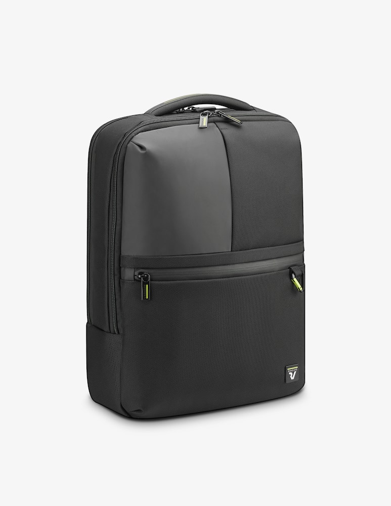 Roncato TRIAL Zaino porta PC 15.6" - immagine 4 Roncato TRIAL Zaino porta PC 15.6" - immagine 4