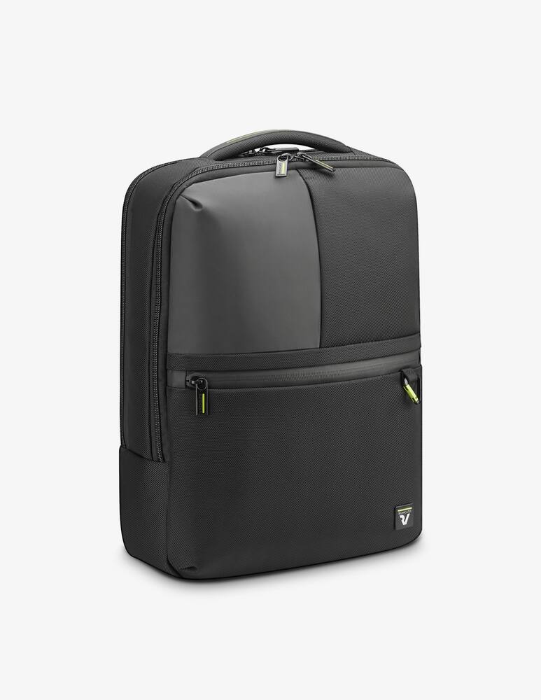 rinascente Roncato TRIAL Zaino porta PC 15.6"