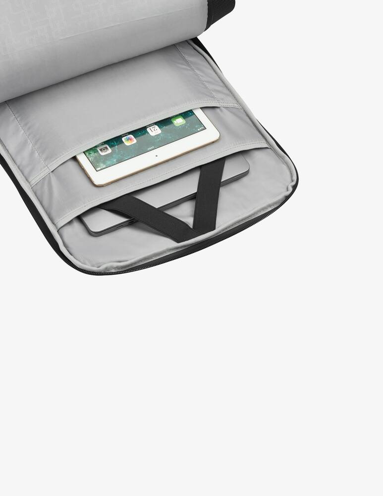 rinascente Roncato TRIAL Zaino porta PC 15.6"