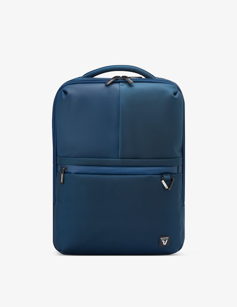 Roncato TRIAL Zaino porta PC 15.6" - immagine 1 Roncato TRIAL Zaino porta PC 15.6" - immagine 1