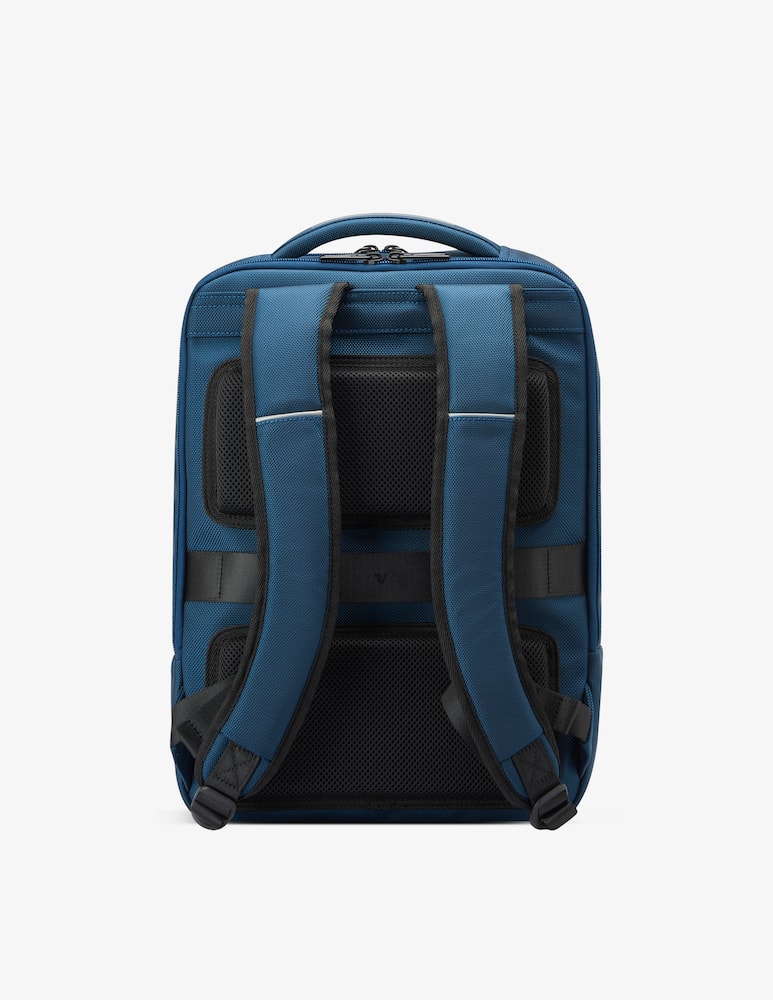 Roncato TRIAL Zaino porta PC 15.6" - immagine 2 Roncato TRIAL Zaino porta PC 15.6" - immagine 2