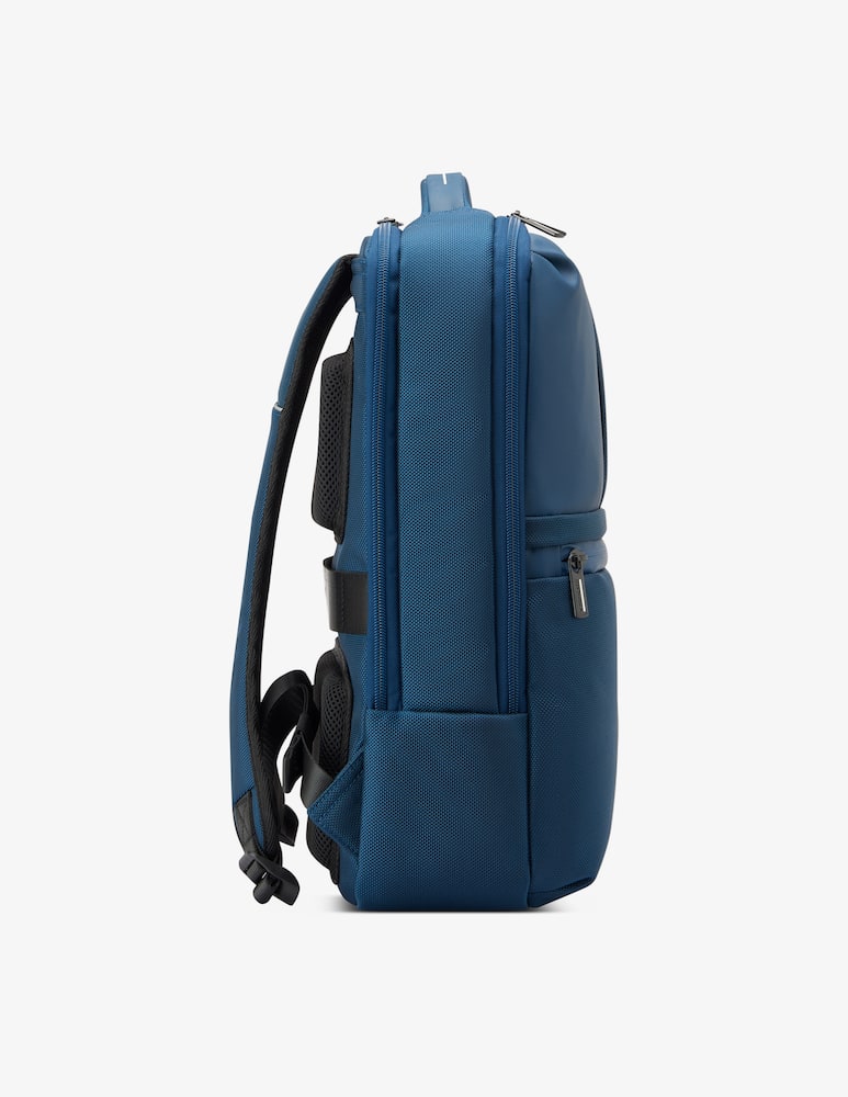Roncato TRIAL Zaino porta PC 15.6" - immagine 3 Roncato TRIAL Zaino porta PC 15.6" - immagine 3