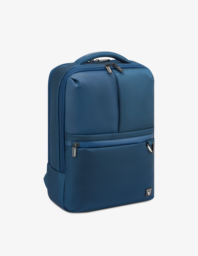 Roncato TRIAL Zaino porta PC 15.6" - immagine 4 Roncato TRIAL Zaino porta PC 15.6" - immagine 4