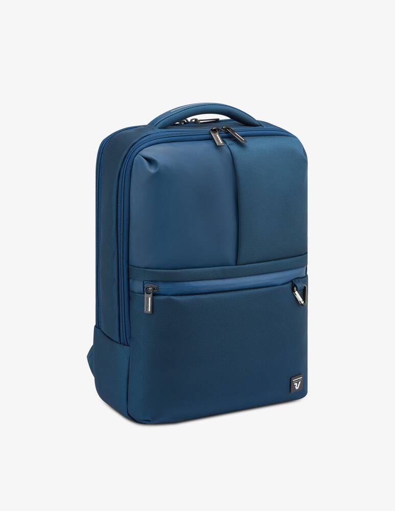 rinascente Roncato TRIAL Laptop backpack 15.6"