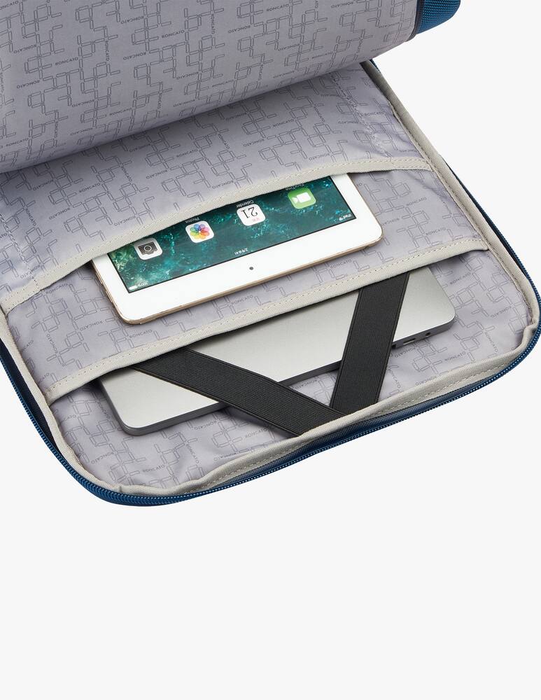 rinascente Roncato TRIAL Laptop backpack 15.6"