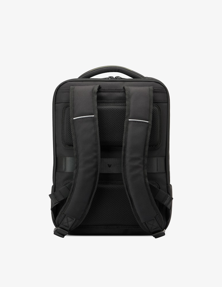 Roncato TRIAL Zaino porta PC 14" - immagine 2 Roncato TRIAL Zaino porta PC 14" - immagine 2