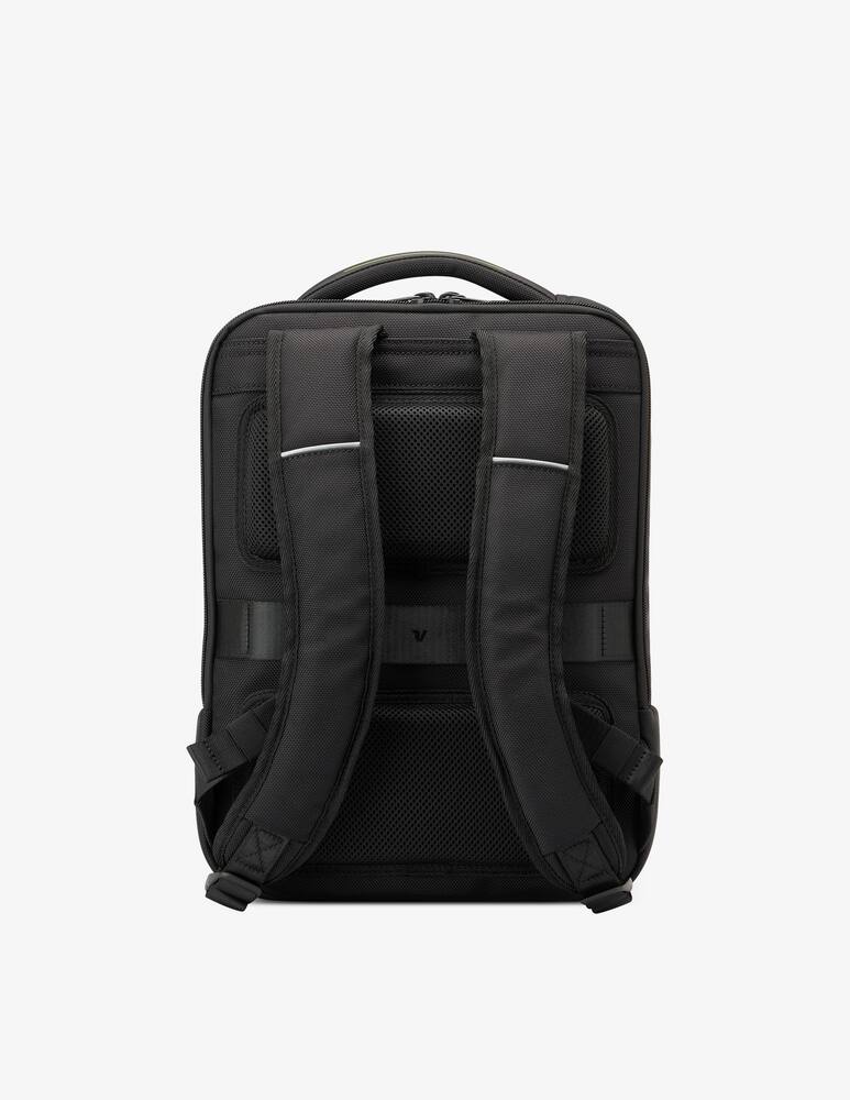 rinascente Roncato TRIAL Zaino porta PC 14"