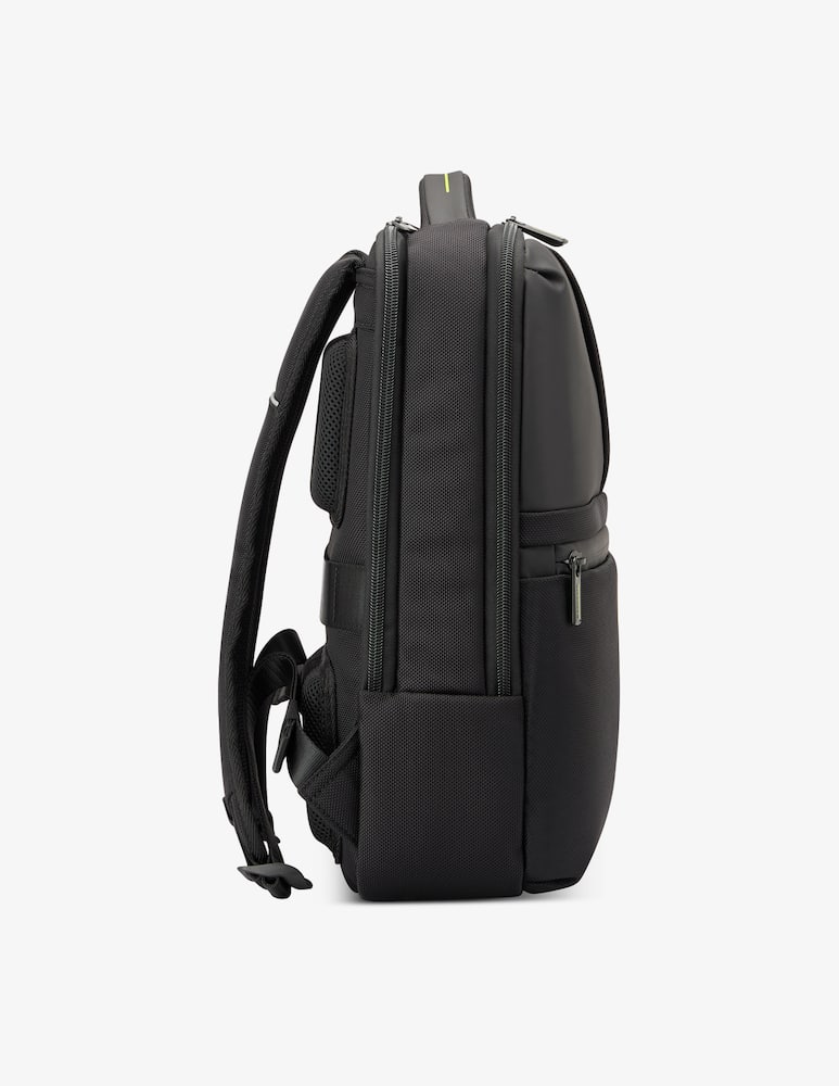 Roncato TRIAL Zaino porta PC 14" - immagine 3 Roncato TRIAL Zaino porta PC 14" - immagine 3