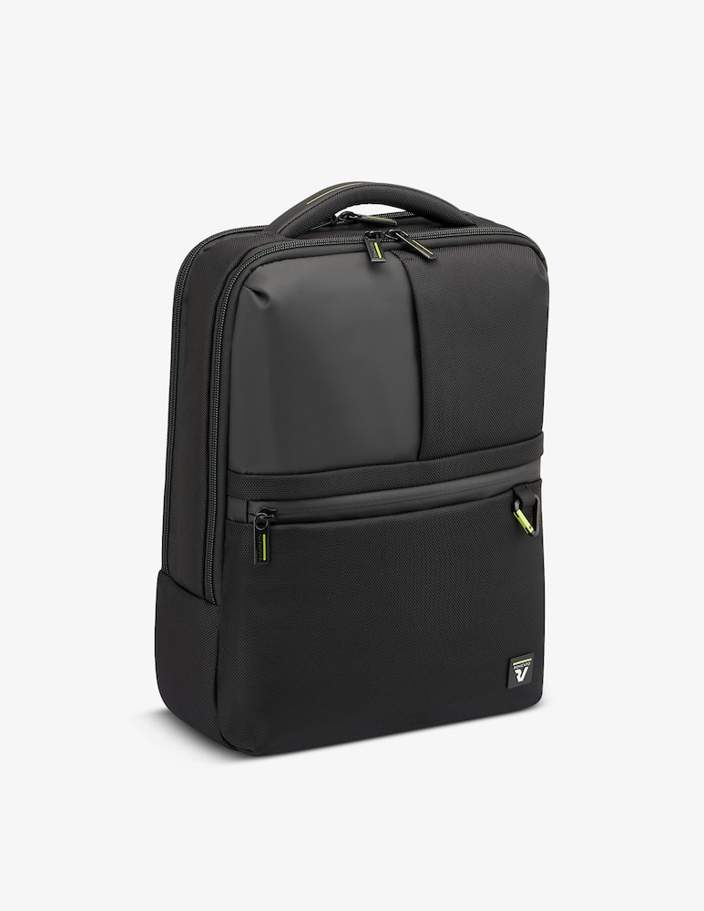 Roncato TRIAL Zaino porta PC 14" - immagine 4 Roncato TRIAL Zaino porta PC 14" - immagine 4