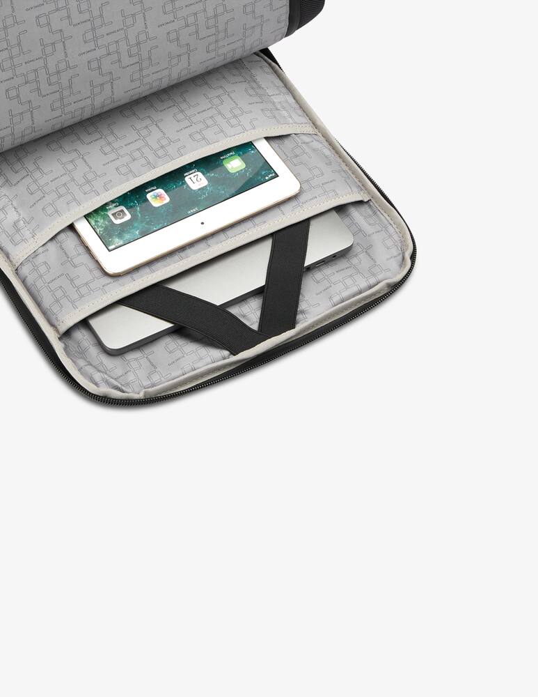 rinascente Roncato TRIAL Zaino porta PC 14"