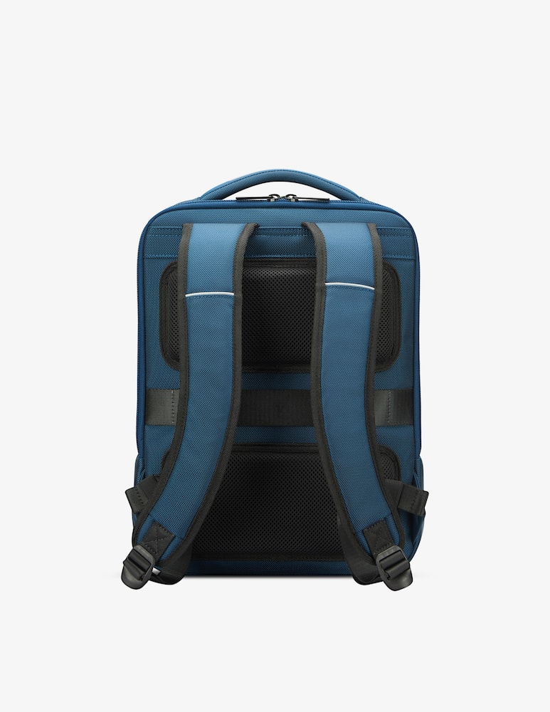 Roncato TRIAL Laptop backpack 14" - picture 2 Roncato TRIAL Laptop backpack 14" - picture 2