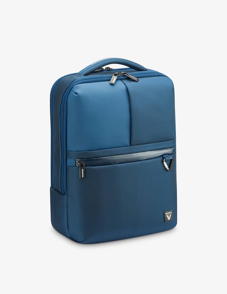 rinascente Roncato TRIAL Zaino porta PC 14"