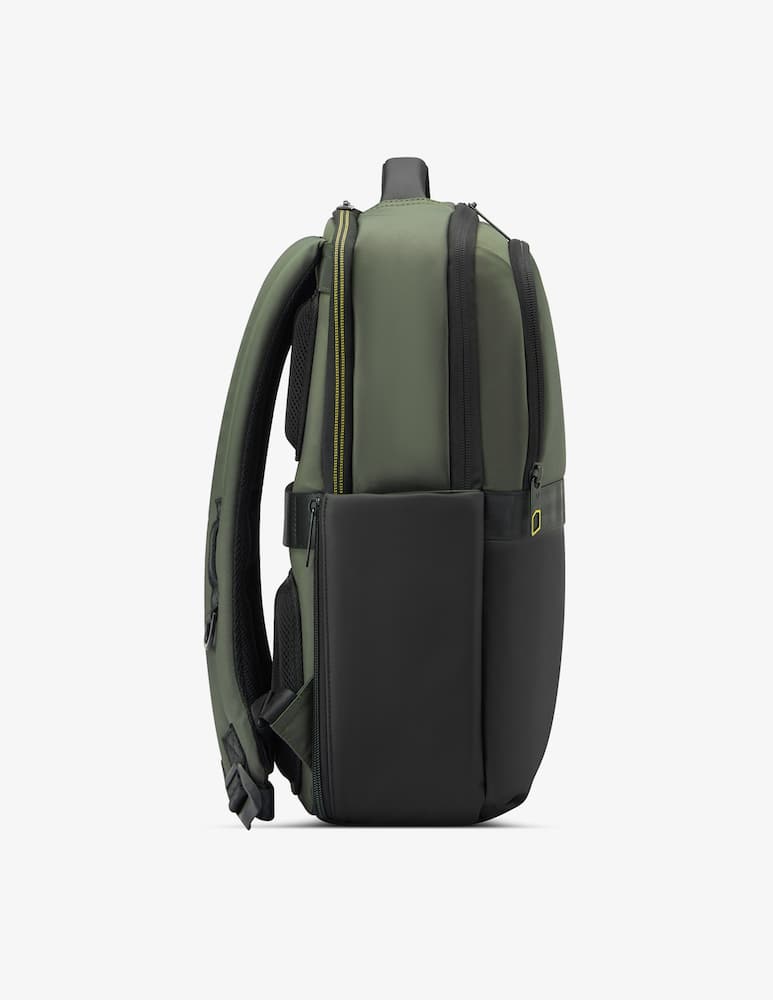 Roncato METROPOLITAN Zaino porta PC 15.6" - immagine 3 Roncato METROPOLITAN Zaino porta PC 15.6" - immagine 3