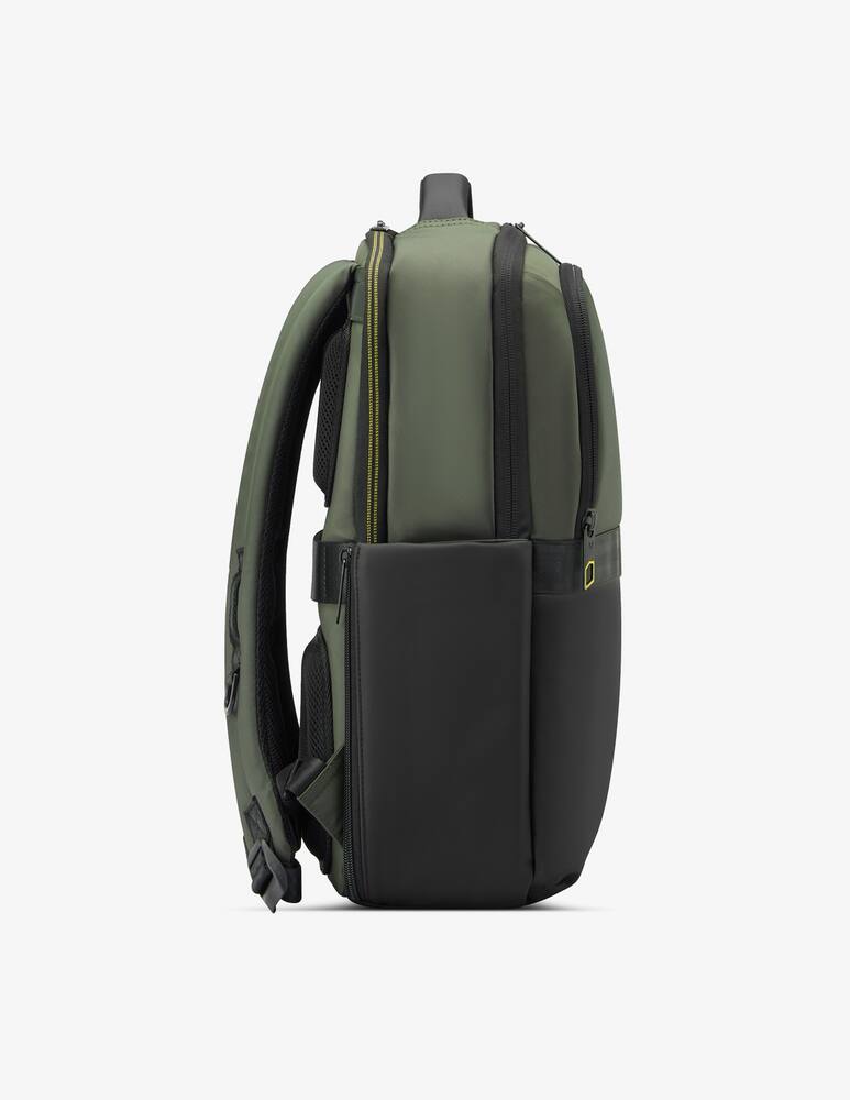 rinascente Roncato METROPOLITAN Zaino porta PC 15.6"